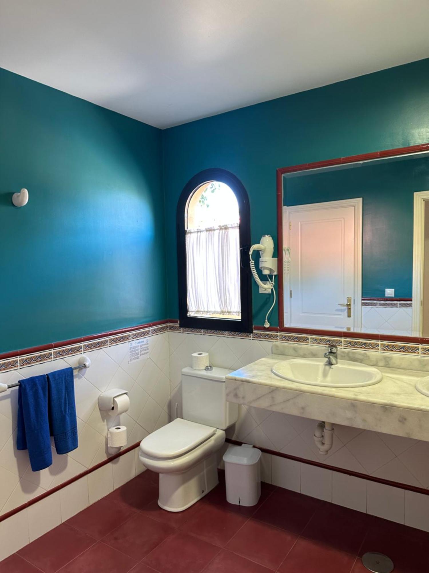 Vila House Oasis Corralejo Exteriér fotografie