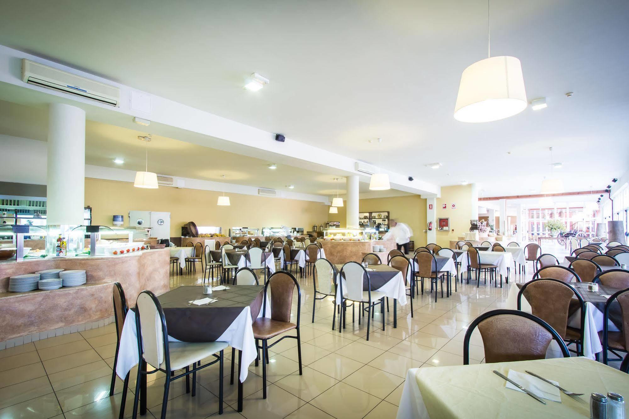 Vila House Oasis Corralejo Exteriér fotografie