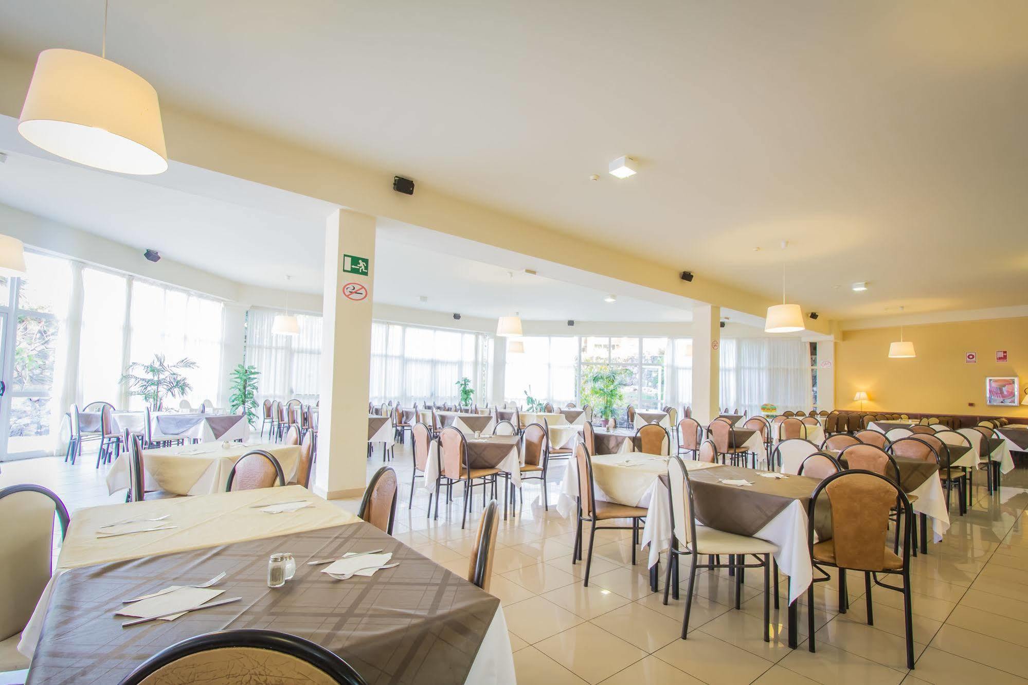 Vila House Oasis Corralejo Exteriér fotografie